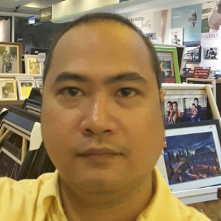 GayaHidup Sehat with AdezAulia Telegram Group Link