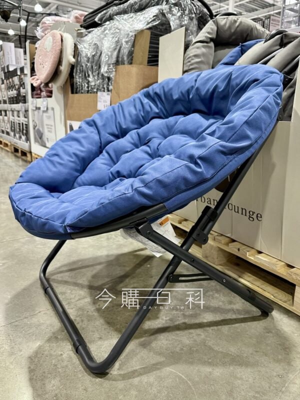 新品情報連結 