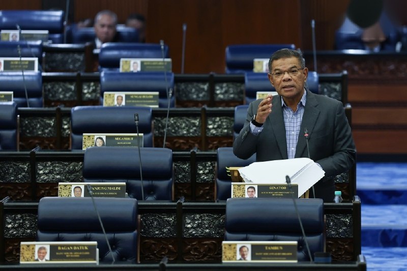 东南亚华人大事件：马来西亚追回1430万令吉网络诈骗损失 2022年10月12日至今年配图
