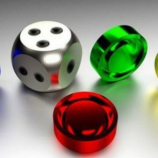 🎲 game ling Ludo King group 🎲