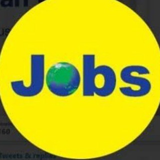 Jobstreet Indonesia Telegram Group Link