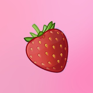 my ex loves Telegram channel profile photo