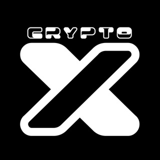 Crypto-X