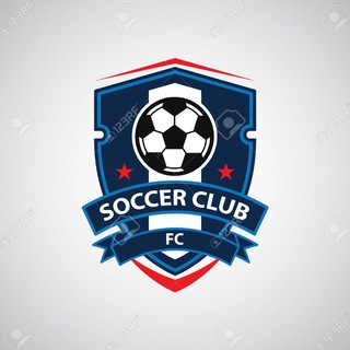 Soccer & Casino Discussion / HeavyBoat Tonight💯