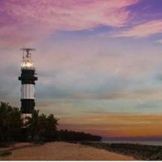 പൊന്നാനി Telegram Group Link