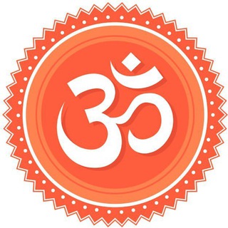 📙गुरुकुल मन्दिर 🛕🛕🛕