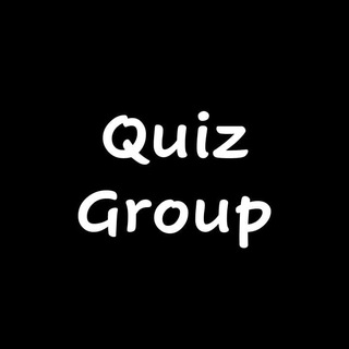 Quiz Group Telegram Group Link
