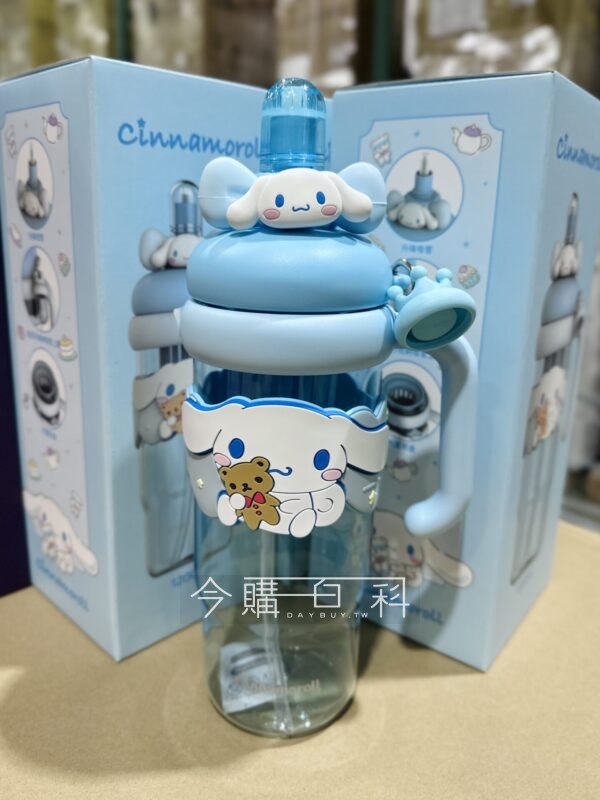 優惠完整情報 