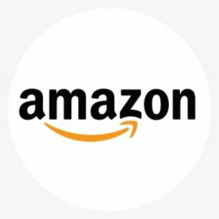 🛍🛒🎁Amazon Top Best Seller 🛒🎁🛍 Telegram Group Link