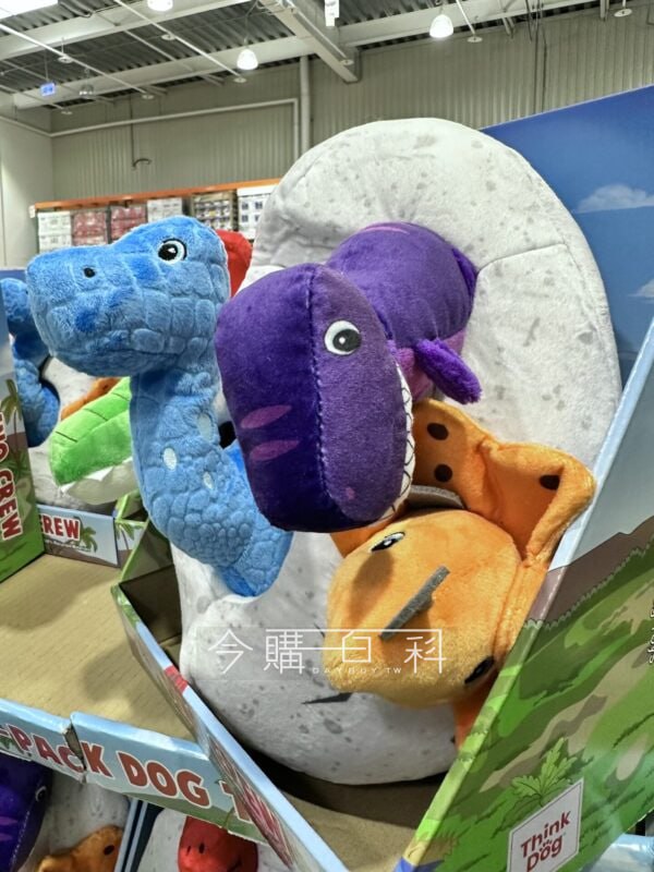 新品情報看這裡 