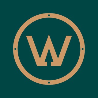 Telegram profile photo for Watch Exchange Singapore