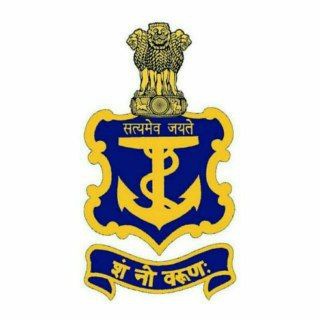 Join Indian Navy Telegram Group Link