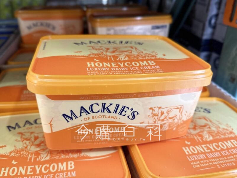 優惠情報連結 