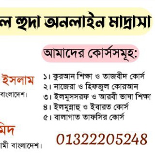 নাহু-সরফ, বালাগাত প্রশ্ন ও জবাব, মুযাকারা।