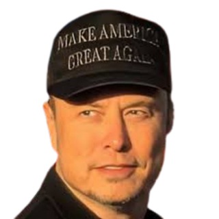 xoxbr.com 🇧🇷 Brazil Slots Telegram Group Link