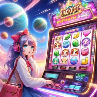 Best Aussie Free Credit Telegram Group Link