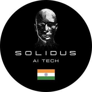 Solidus AI Tech: Hindi Community