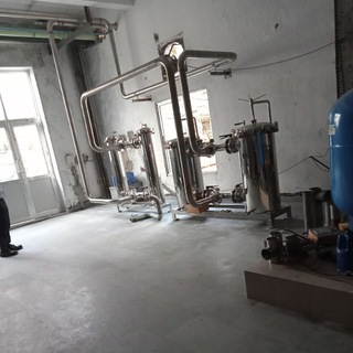 Pipe fitter knowledge