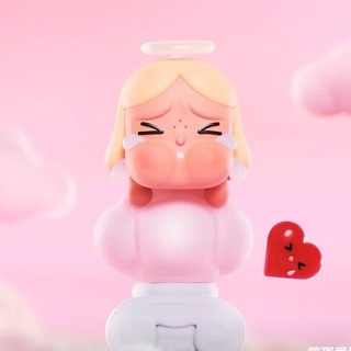 Bangkok Personal Shopper Telegram Group Link