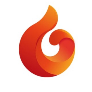 God Of Musician -AirDrop🇺🇸 Telegram Group Link
