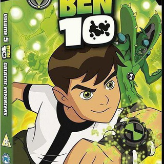 Ben 10 in Tamil | Ben 10 Alien Force Tamil | Ben 10 Ultimate Alien Tamil | Ben 10 Omniverse Tamil| Reboot Tamil | Ben 10 Movies Telegram Group Link