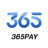 365PAY跑分频道