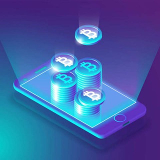 Pinoy Extra Income Telegram Group Link