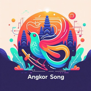 .ıllı.𝐀𝐧𝐠𝐤𝐨𝐫 𝐒𝐨𝐧𝐠 𝐕𝐈𝐏🎵 Telegram Group Link