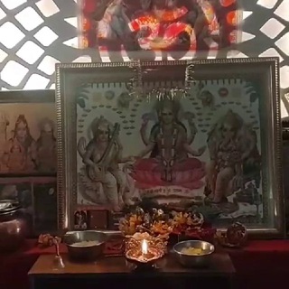 नव हिन्दी प्रभा [हिन्दी परिचर्चा समूह]