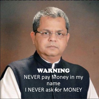 Gaurav Pradhan 108 Telegram Group Link