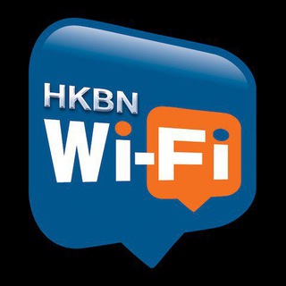 Hong Kong Broadband