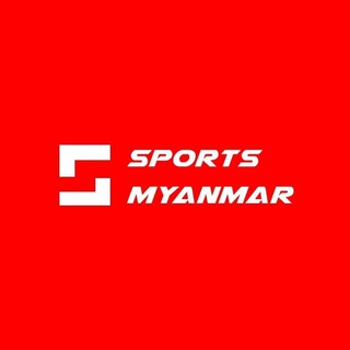 Sports Myanmar Telegram Group Link