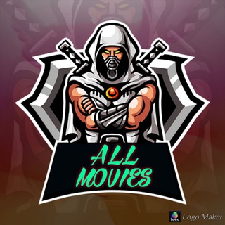 ALL MOVIES