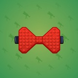 Bow Tie #392