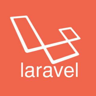 Laravel 中文圈 Telegram Group Link
