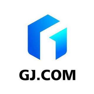 GJ交易所官方中文群 Telegram Group Link