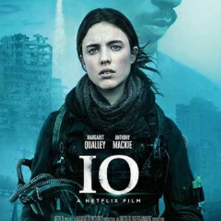 Hollywood • Game Of Thrones • Vikings • The Originals • Ghost in the Shell • Predestination • Ghoul • Horror • Thriller • Spy Telegram Group Link