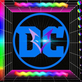 COIN MASTER Telegram Group Link