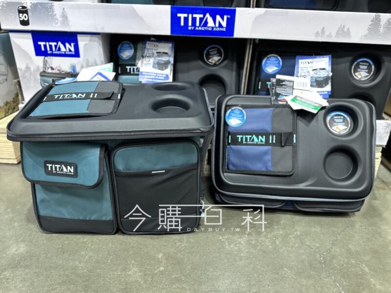 特價情報看這裡 