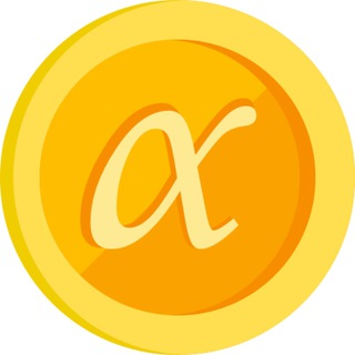 Alpha Network 阿尔法中文群