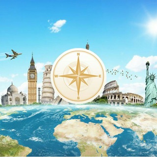 TravelFlex Japan Telegram Group Link