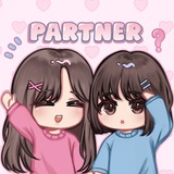 PARTNER