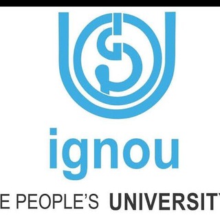 IGNOU Telegram Group Link