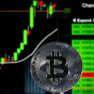 𝐁𝐈𝐓𝐂𝐎𝐈𝐍 𝐓𝐈𝐏𝐄𝐒 Telegram Group Link