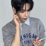 Hanbi