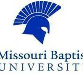 Missouri Baptist University Telegram Group Link
