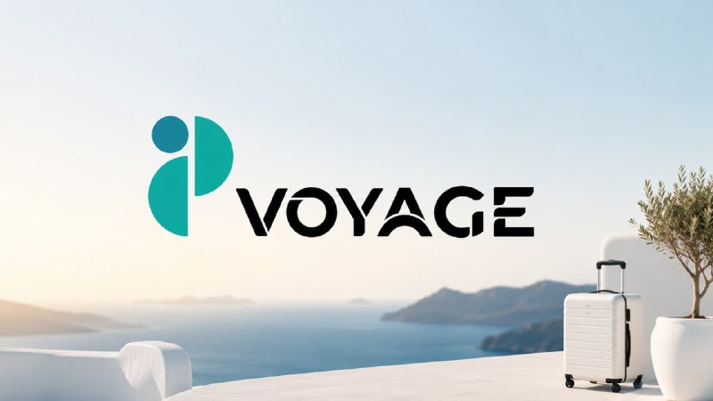 FREESAT: کانال تلویزیونی Persiana Voyage در بیم MENA از ماهواره ترکمنعالم روی ایر رفتPersiana VoyageTurkmenÄlem 52.0°EDVB-S | 114