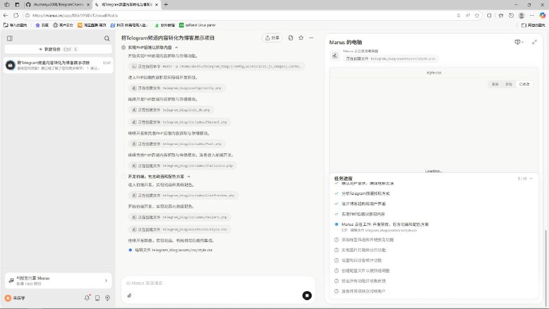 图片 1
