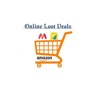 DEAL ADDA Telegram Group Link