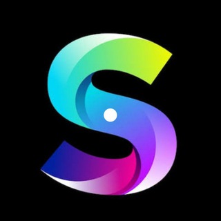 Spoken English E-Books📚 Telegram Group Link